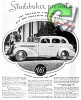 Studebaker 1935 14.jpg